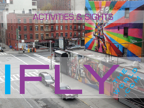 Activities
